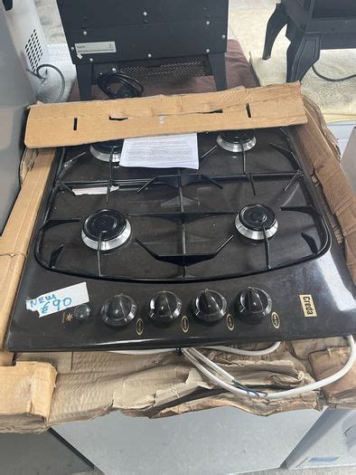 gas hobs for sale near me